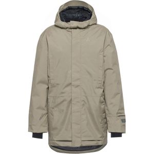 Schöffel - Ins - Winterjas - Crivat MNS - Polyester - Waterdicht
