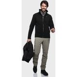 Schöffel - Style Okere - Jas - Black - 100% Polyester
