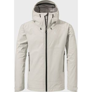 Jacken ' Hiking Jacket Style Cascata MNS '