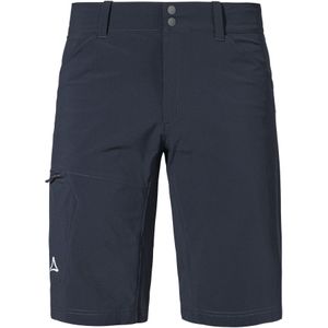 Schöffel Shorts »Shorts Danube M«