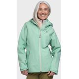 Schöffel Outdoorjacke 2L Jacket Ankelspitz L