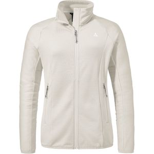 Schöffel - Cascata Fleecejacke Damen nordic