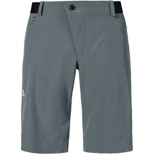 Shorts ' Bike Shorts Style Keitele MNS '