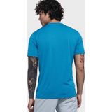 Schöffel CIRC Sulten Funktionsshirt Herren