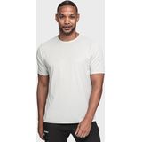 Schöffel Funktionsshirt "Hiking T Shirt Style Grunas MNS"