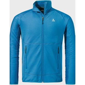 Schöffel Fleece Jk Style Cascata MNS