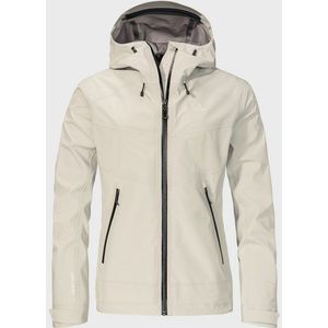 Schöffel Outdoorjacke Hiking Jacket Style Cascata WMS