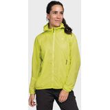 Schöffel Dames Style Wutach Jas