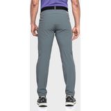 Schöffel - Hiking Pants Style Blaustein - Outdoorbroek - Grijs - Regular Fit