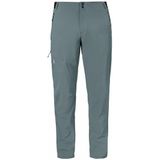 Schöffel - Hiking Pants Style Blaustein - Outdoorbroek - Grijs - Regular Fit