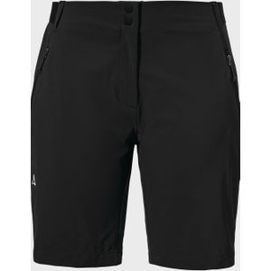 Schöffel Shorts "Hiking Shorts Style Blaustein WMS"