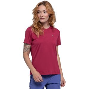 Schöffel Funktionsshirt »T Shirt Hohberg L«