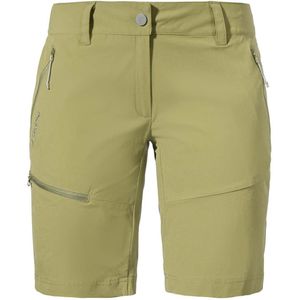 Schöffel Shorts Shorts Toblach2