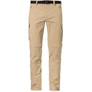 Schöffel Heren Kyoto 3 broek