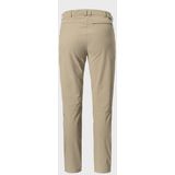Schöffel - Engadin1 - Trekkingbroek - Beige - Stretch - 89% Polyamide