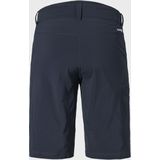 Schöffel - Short Danube - Blauw - Wandelbroek