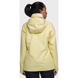 Schöffel Outdoorjacke "Jacket Gmund L", mit Kapuze