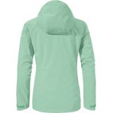 Schöffel Outdoorjacke "Jacket Gmund L"