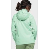 Schöffel Outdoorjacke Jacket Gmund L