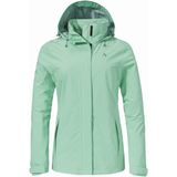 Schöffel Outdoorjacke "Jacket Gmund L"