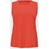 T-shirt - Rond Col - Lichtgewicht - Sneldrogend - Comfortabel