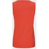 T-shirt - Rond Col - Lichtgewicht - Sneldrogend - Comfortabel