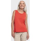 T-shirt - Rond Col - Lichtgewicht - Sneldrogend - Comfortabel