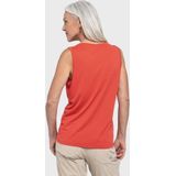 T-shirt - Rond Col - Lichtgewicht - Sneldrogend - Comfortabel