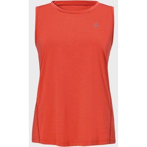 T-shirt - Rond Col - Lichtgewicht - Sneldrogend - Comfortabel