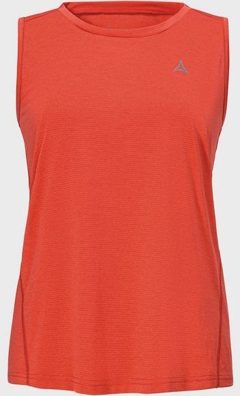 T-shirt - Rond Col - Lichtgewicht - Sneldrogend - Comfortabel