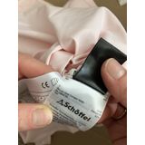 Schöffel - Dunajec - Outdoorblouse - Roze - Polyester/Elastaan