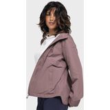 Schöffel - Bohorok - Outdoorjas - Mauve