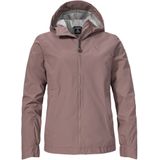 Schöffel - Bohorok - Outdoorjas - Mauve