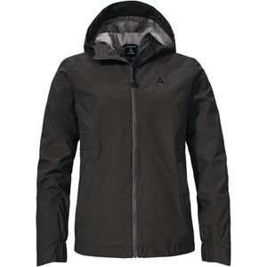 Schöffel Dames Style Bohorok Jas