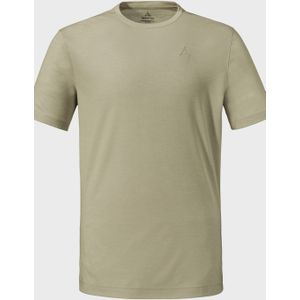 Schöffel Funktionsshirt "Urban T Shirt Style Galerne MNS"