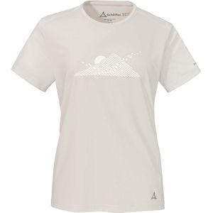 Schöffel Dames Sulten T-Shirt