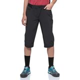 Schöffel Fahrradhose Capri Pants Style Keitele WMS