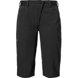 Schöffel Fahrradhose "Capri Pants Style Keitele WMS"