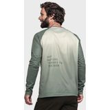 Schöffel Funktionsshirt Bike Longsleeve Style Koitere MNS