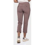 Hosen 3/4 bis 7/8 ' Pants Rangun L '