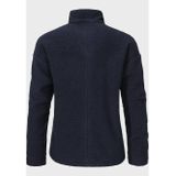 Schöffel - CIRC Fleece Jk Style Purga - Fleecejack - Dames