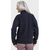 Schöffel - CIRC Fleece Jk Style Purga - Fleecejack - Dames