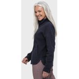 Schöffel - CIRC Fleece Jk Style Purga - Fleecejack - Dames