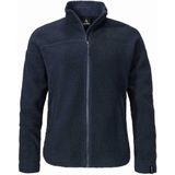 Schöffel - CIRC Fleece Jk Style Purga - Fleecejack - Dames