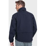 Venturi - Winterjack - Blauw - Waterdicht - Ademend