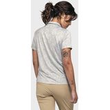 Schöffel Dames Style Todra Polo T-shirt