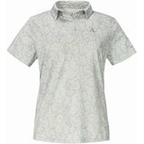 Schöffel Dames Style Todra Polo T-shirt