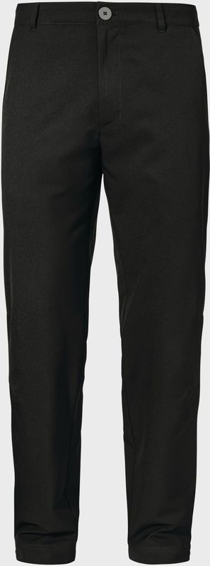 Schöffel Outdoorhose »Urban CIRC Pants Style Baguio MNS«