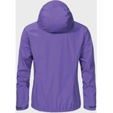 Schöffel - Vistdal 2.5l - Jas - Dames