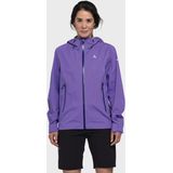 Schöffel - Vistdal 2.5l - Jas - Dames